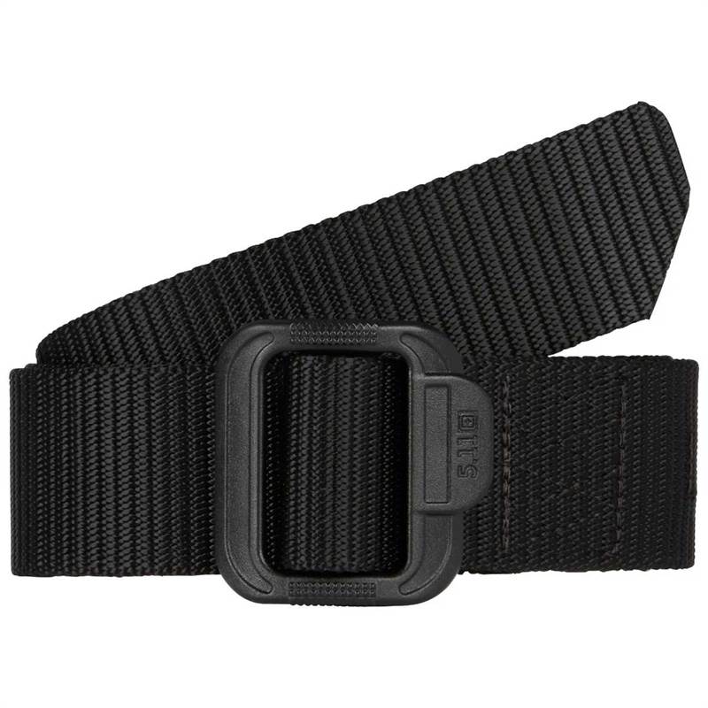 5.11 1.5" TDU Belt-1