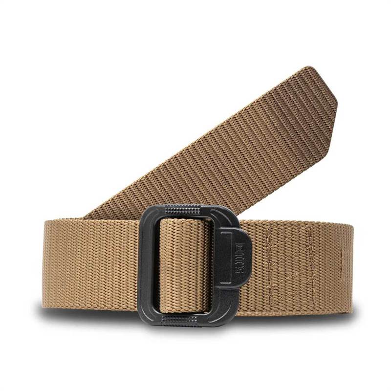 5.11 1.5" TDU Belt-2