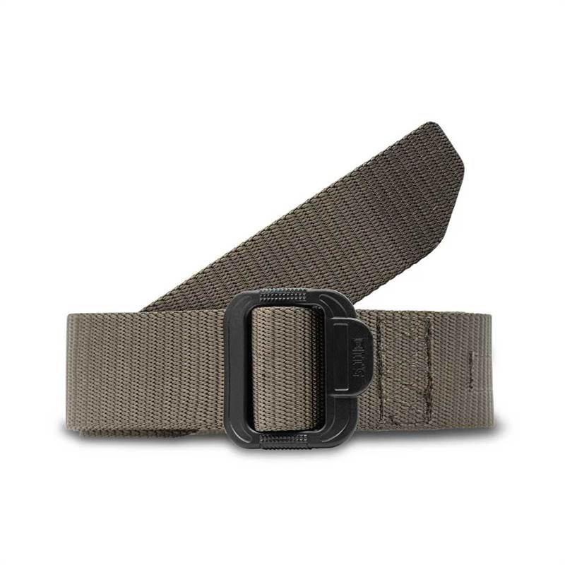 5.11 1.5" TDU Belt-3