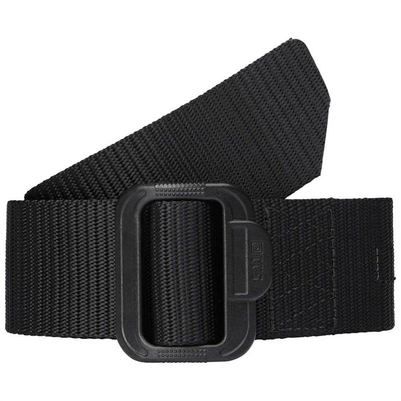 5.11 1.75" TDU Belt-1