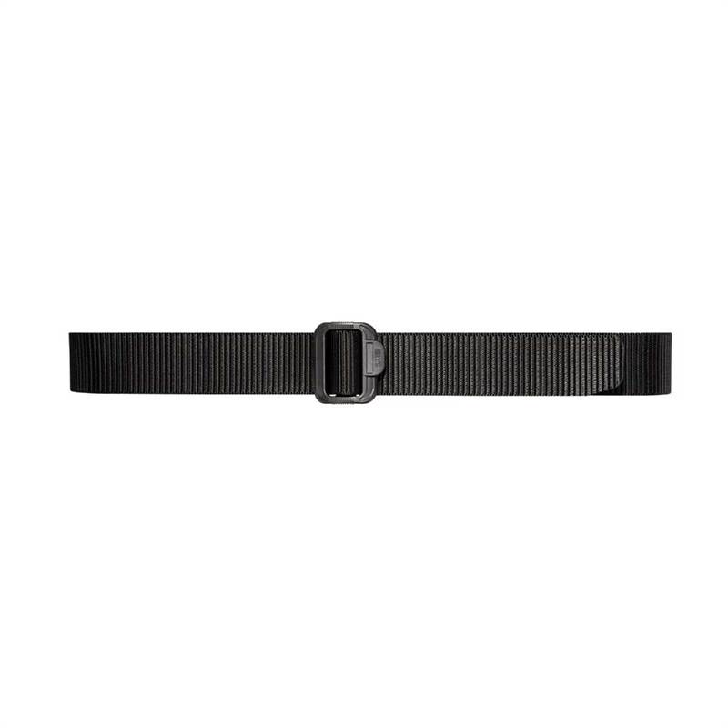 5.11 1.75" TDU Belt-2