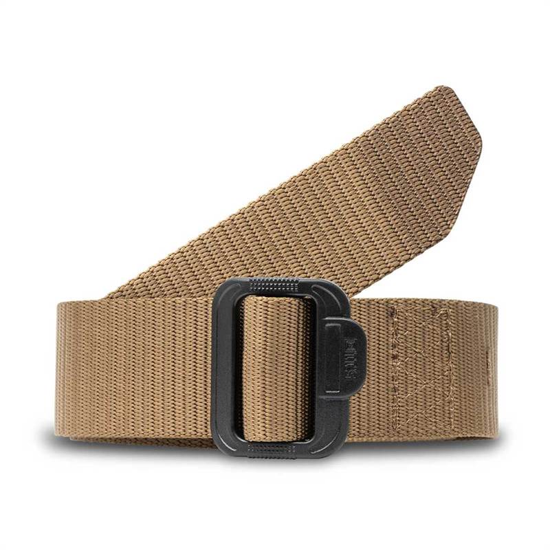 5.11 1.75" TDU Belt-3