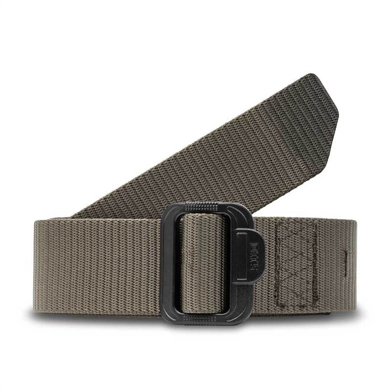5.11 1.75" TDU Belt-4