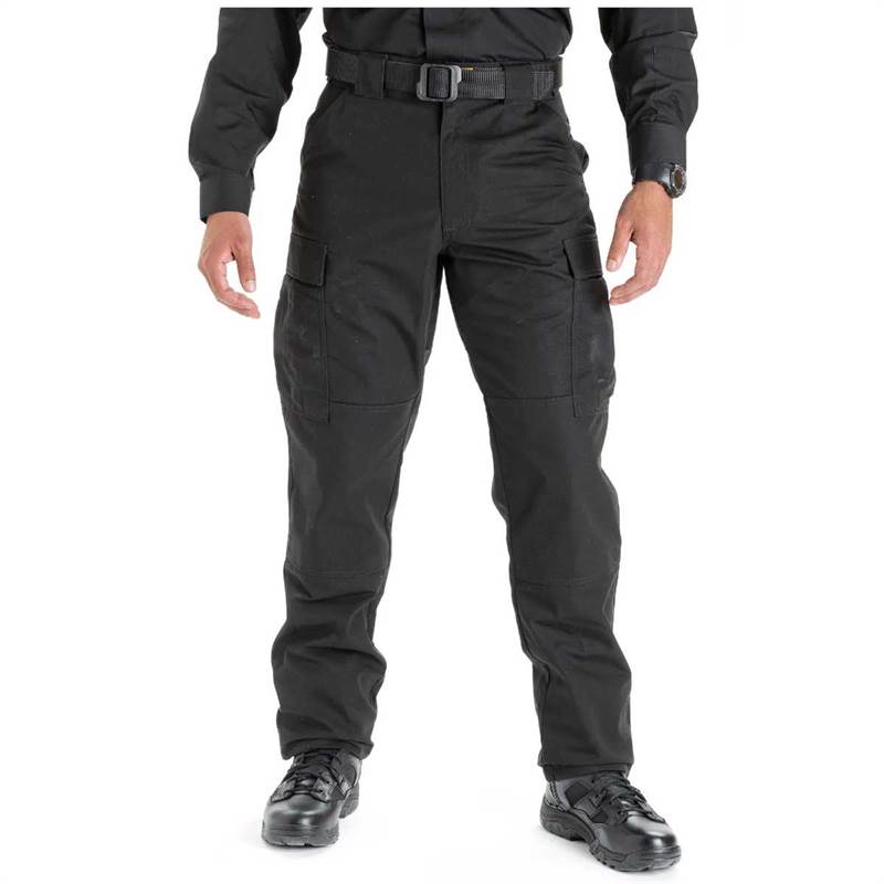 5.11 Mens TDU Ripstop Pant-1