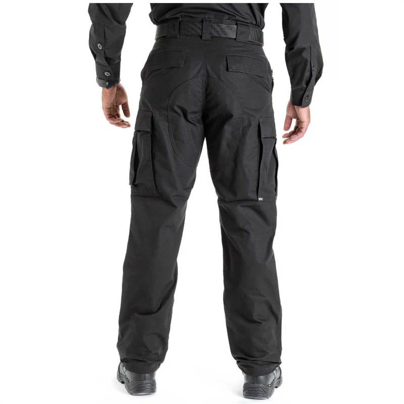 5.11 Mens TDU Ripstop Pant-2