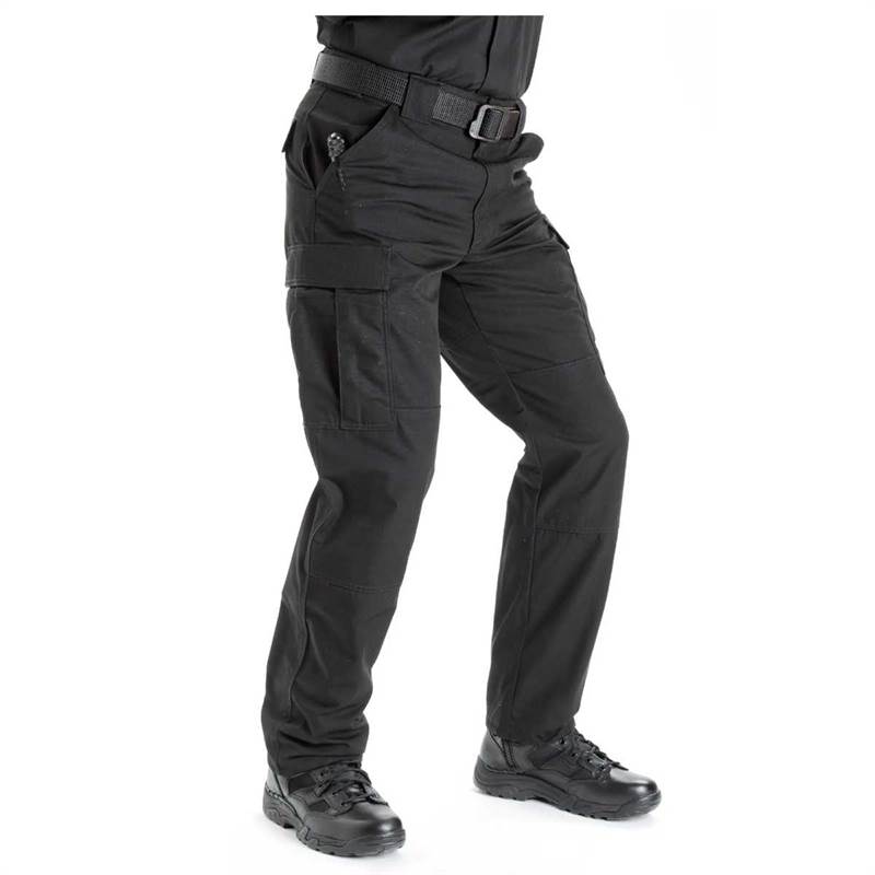 5.11 Mens TDU Ripstop Pant-3