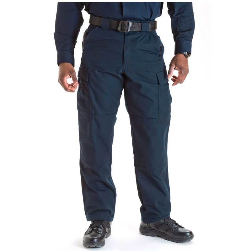 5.11 Mens TDU Ripstop Pant-4