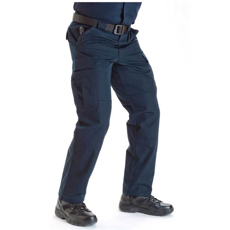 5.11 Mens TDU Ripstop Pant-5