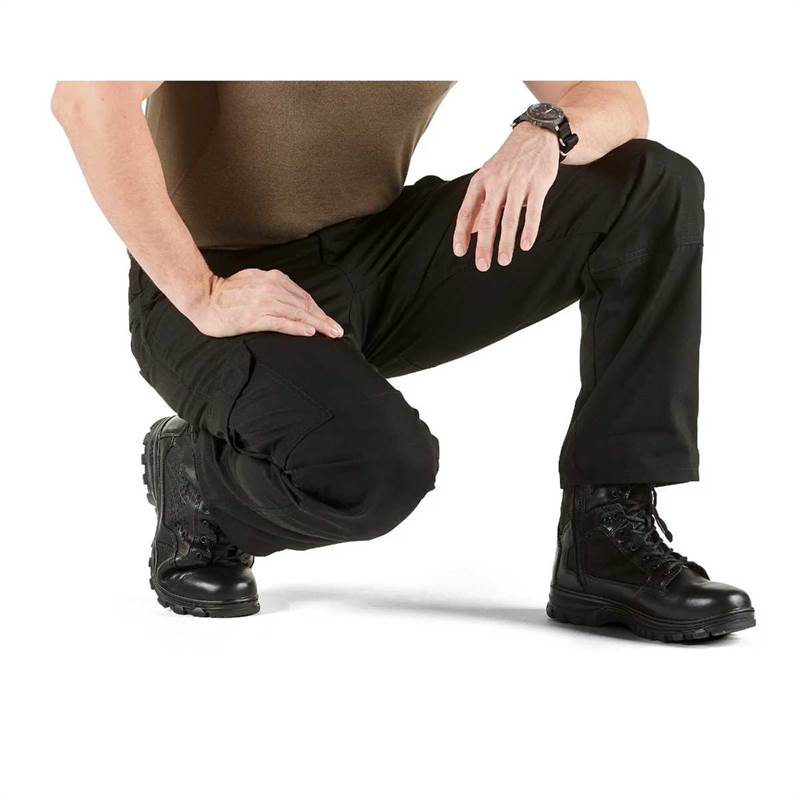 5.11 Mens Taclite Pro Ripstop Pant-5