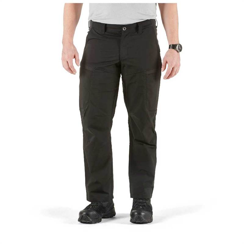 5.11 Mens Apex Pant-1