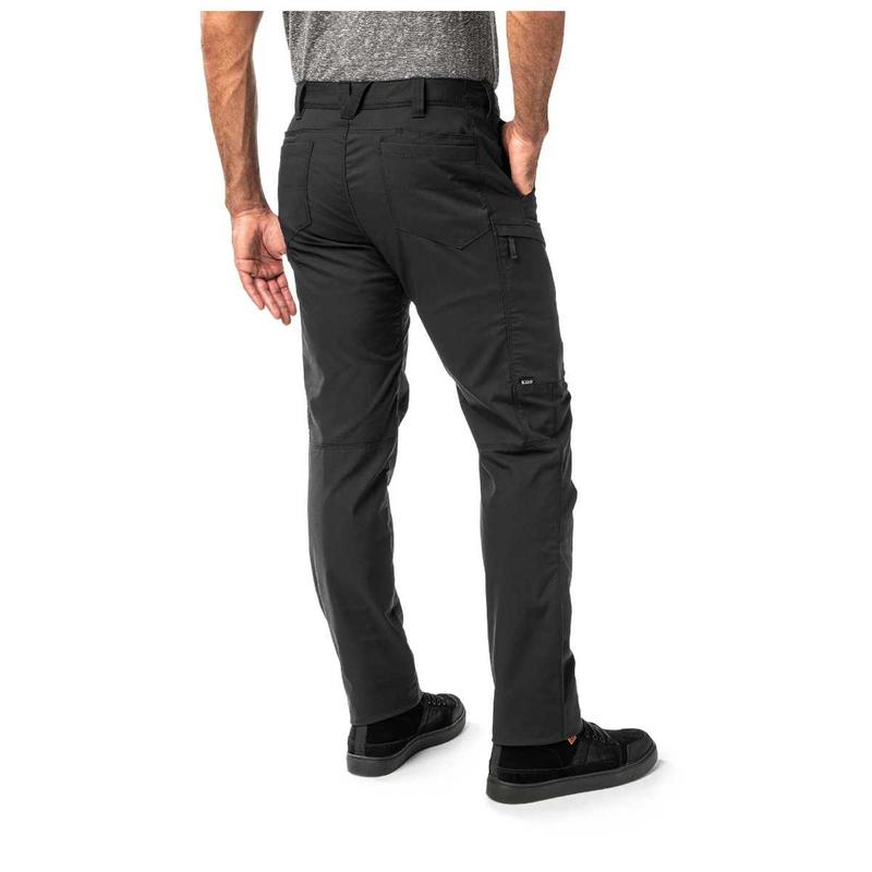 5.11 Mens Ridge Pant-2