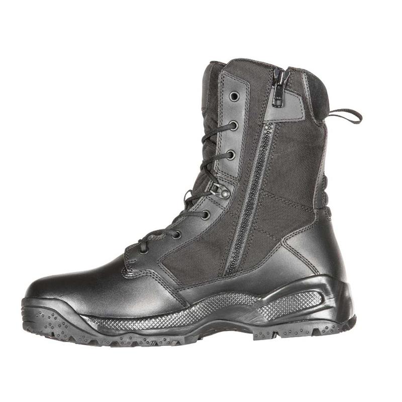 5.11 A.T.A.C 2.0 8" Storm Boot-2