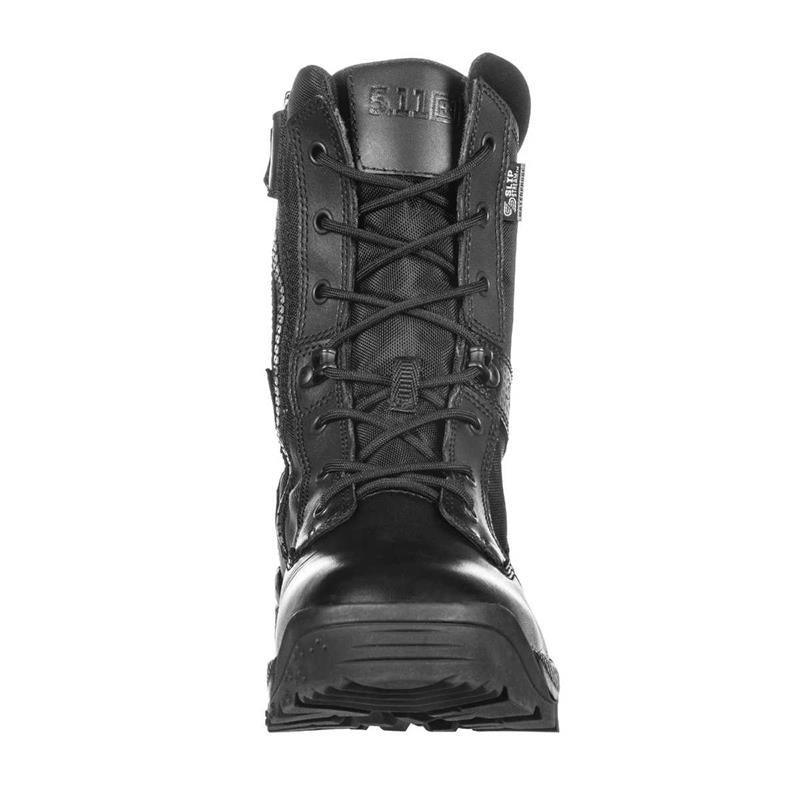 5.11 A.T.A.C 2.0 8" Storm Boot-3