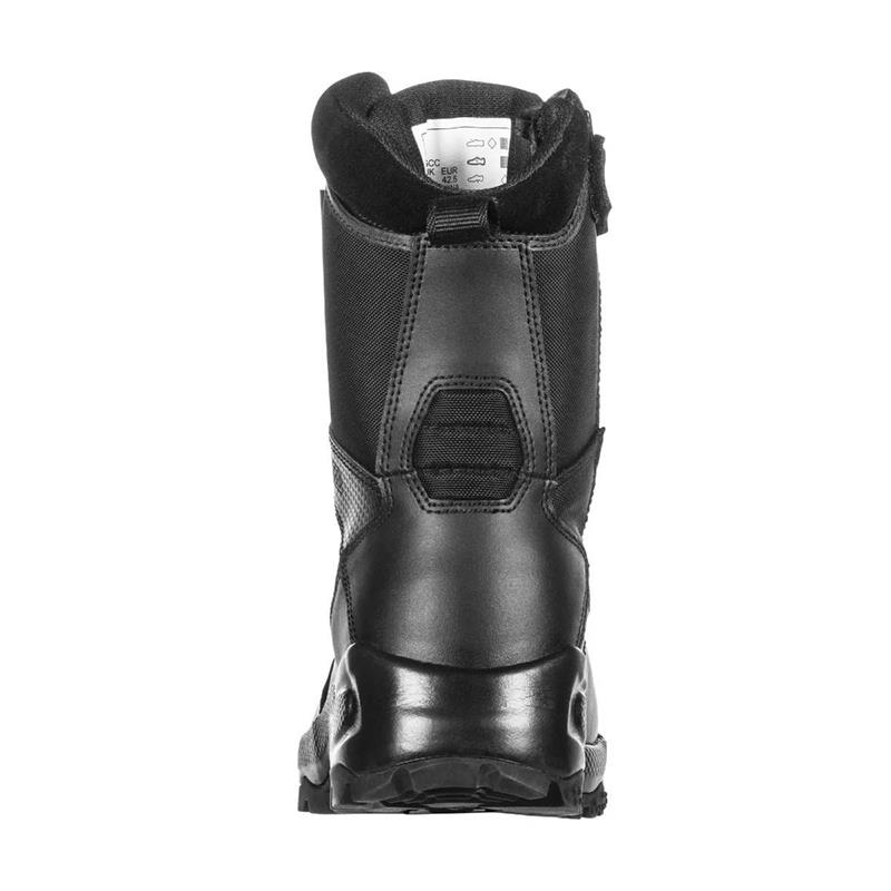 5.11 A.T.A.C 2.0 8" Storm Boot-4