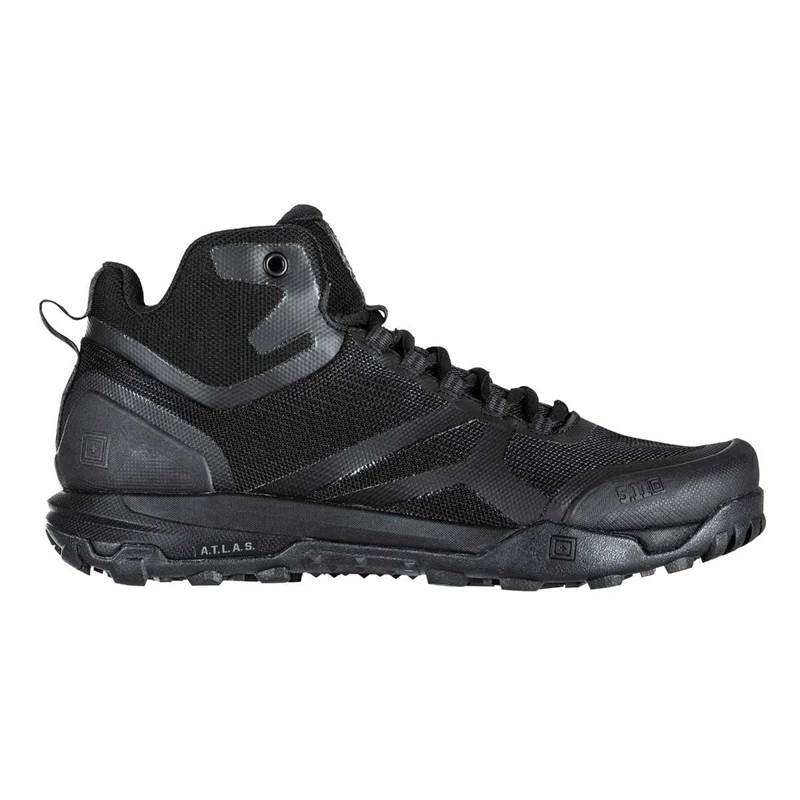 5.11 A/T Mid Boot-1