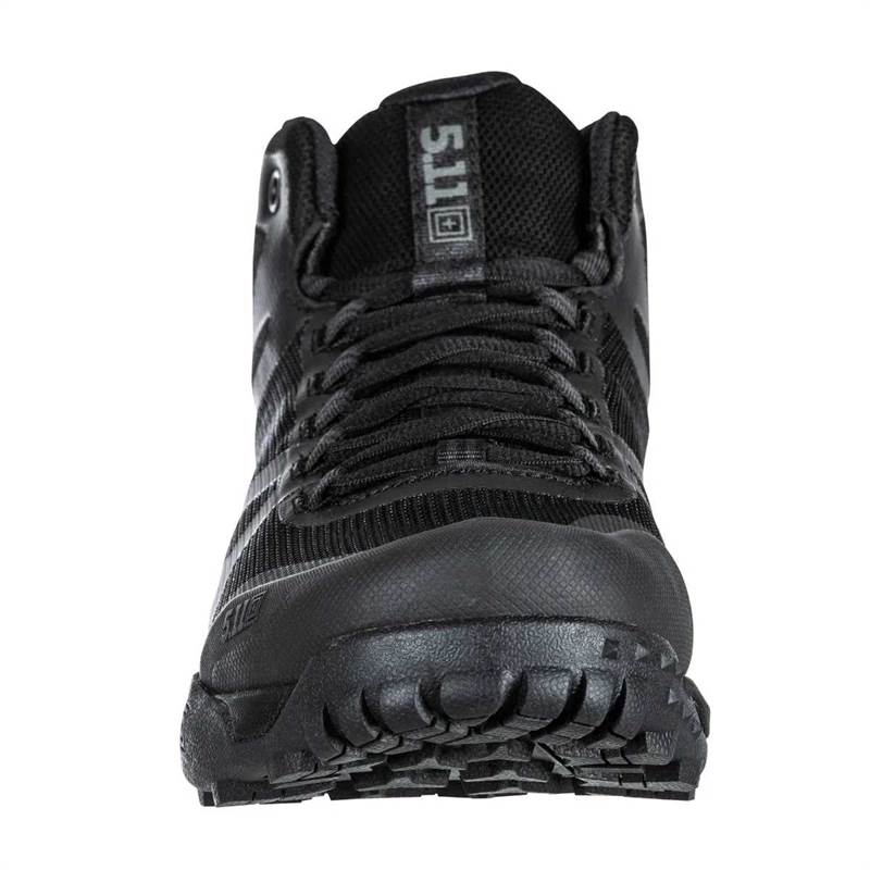 5.11 A/T Mid Boot-2