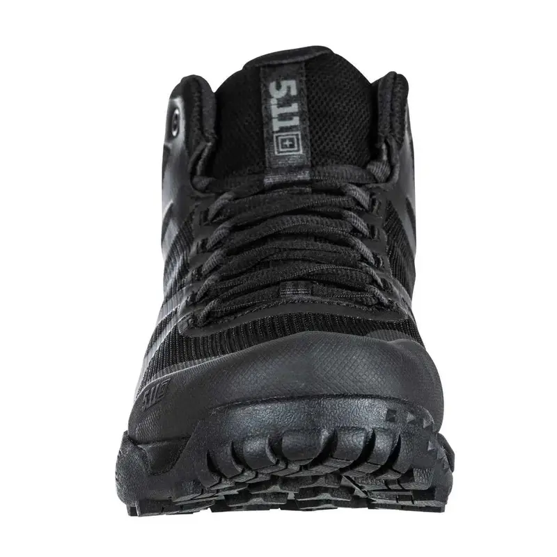 5.11 A/T Mid Boot-2