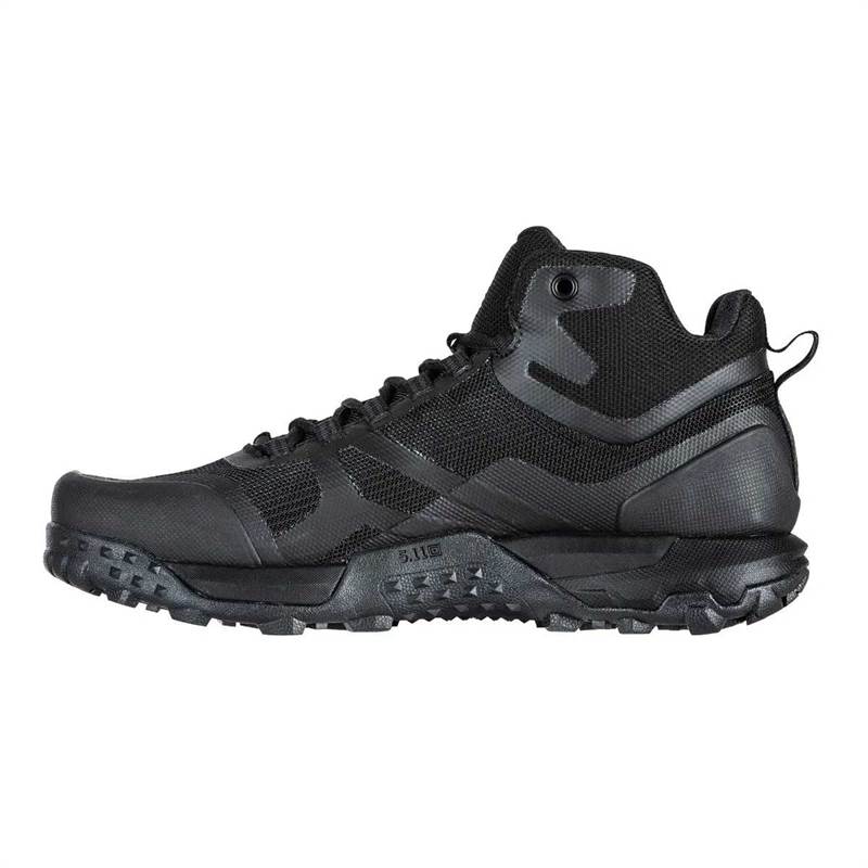 5.11 A/T Mid Boot-3