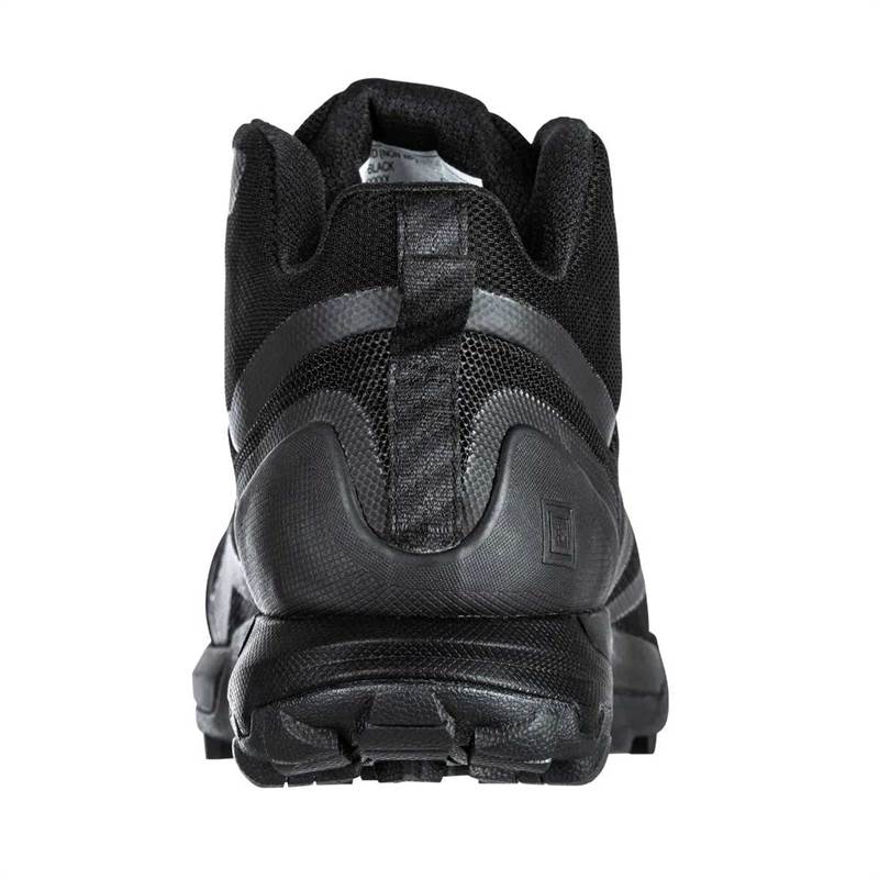 5.11 A/T Mid Boot-4