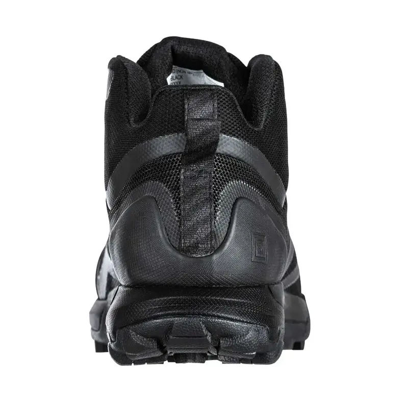 5.11 A/T Mid Boot-4