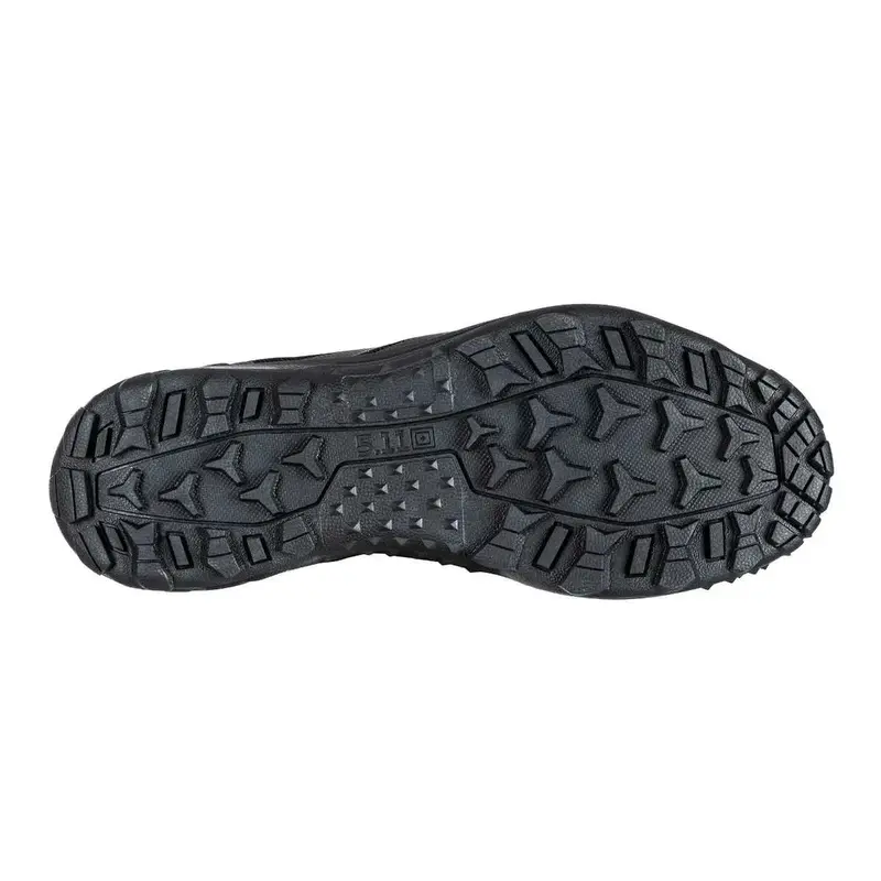 5.11 A/T Mid Boot-5