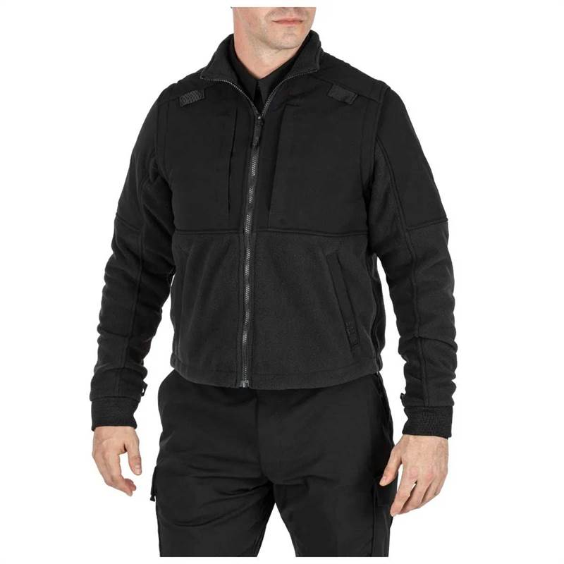5.11 Mens 5-IN-1 Jacket 2.0-5