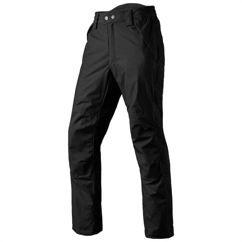 5.11 Mens Bastion Pant-1