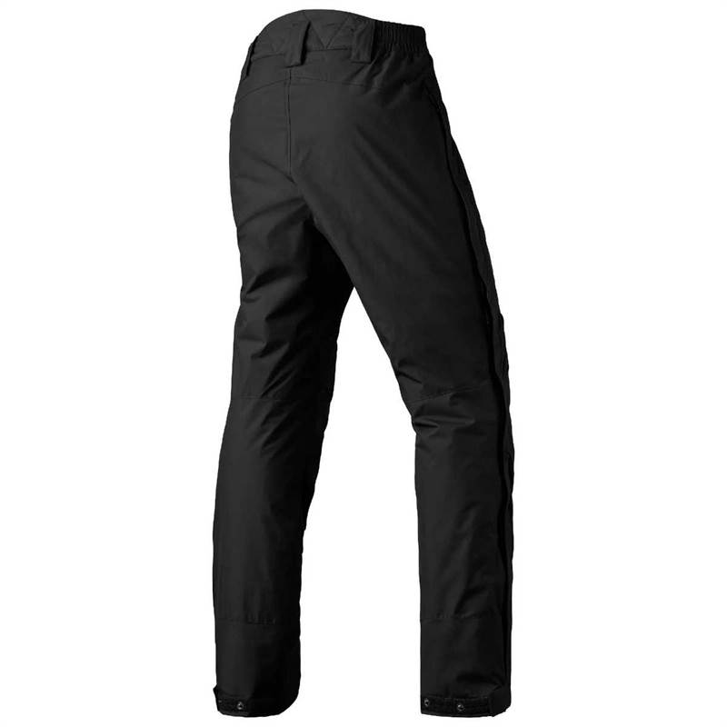 5.11 Mens Bastion Pant-2