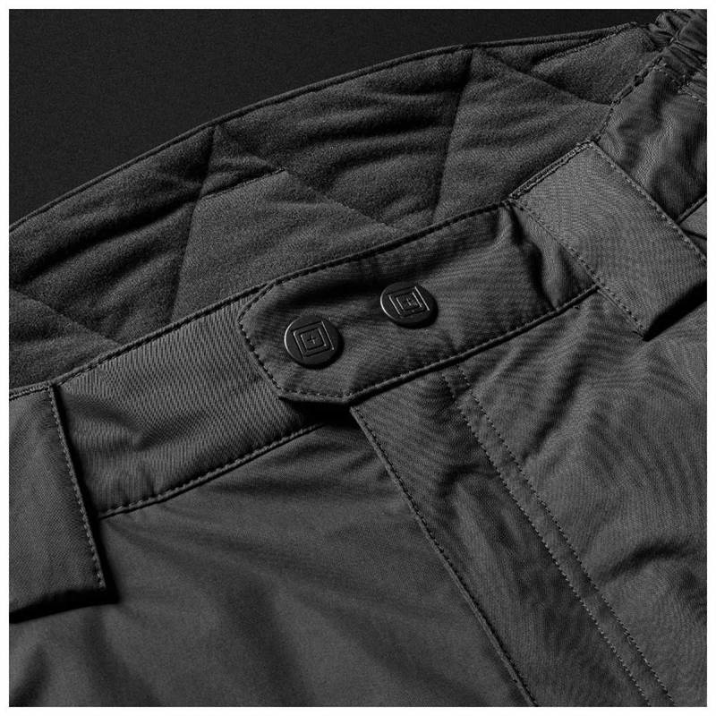 5.11 Mens Bastion Pant-3