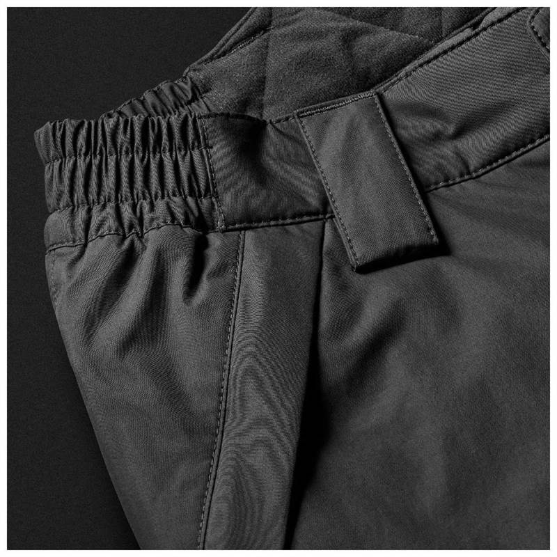5.11 Mens Bastion Pant-4