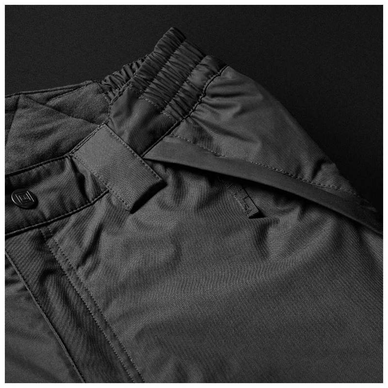 5.11 Mens Bastion Pant-5