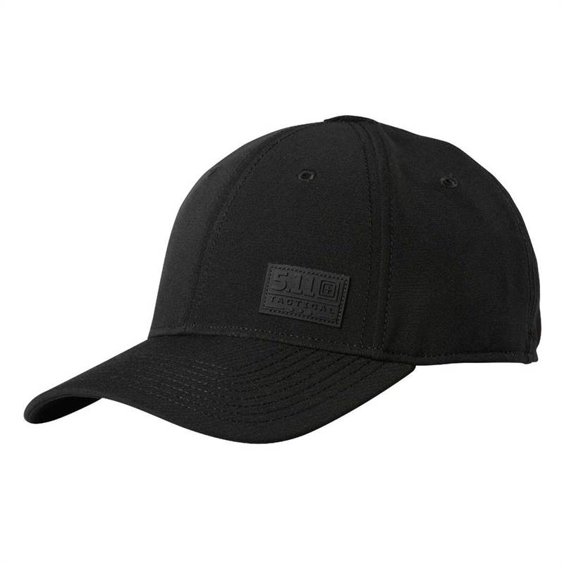 5.11 Mens Caliber 2.0 Hat-1