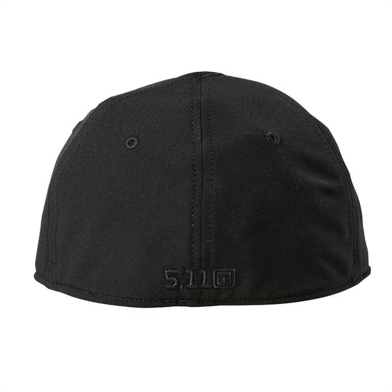 5.11 Mens Caliber 2.0 Hat-2