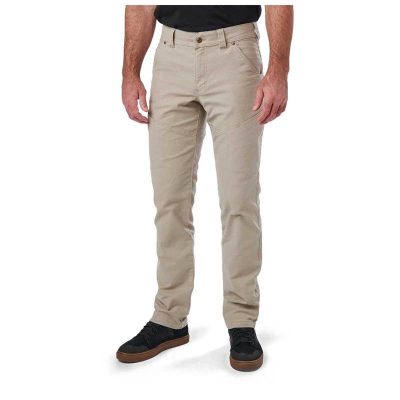 5.11 Mens Coalition Pant-5
