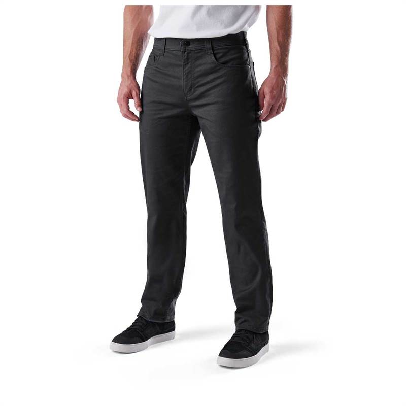 5.11 Mens Defender-Flex Pant 2.0-1