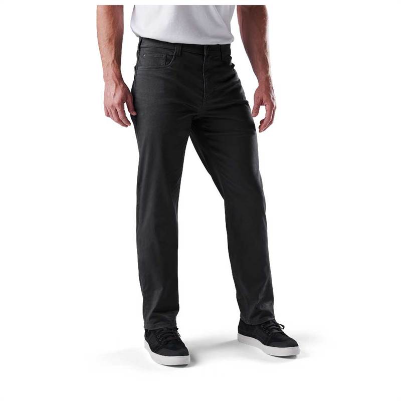 5.11 Mens Defender-Flex Pant 2.0-2