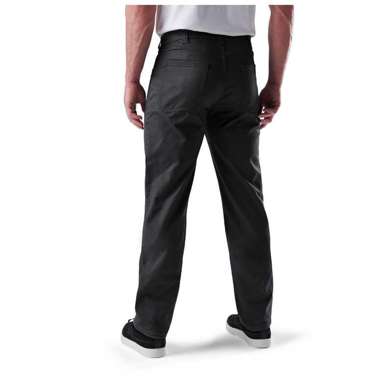 5.11 Mens Defender-Flex Pant 2.0-3