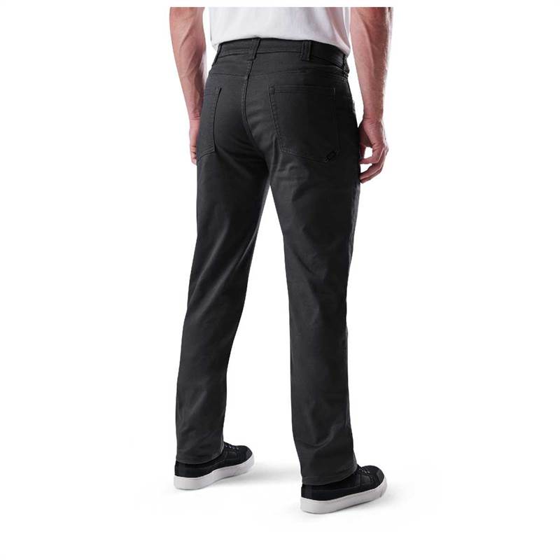 5.11 Mens Defender-Flex Pant 2.0-4