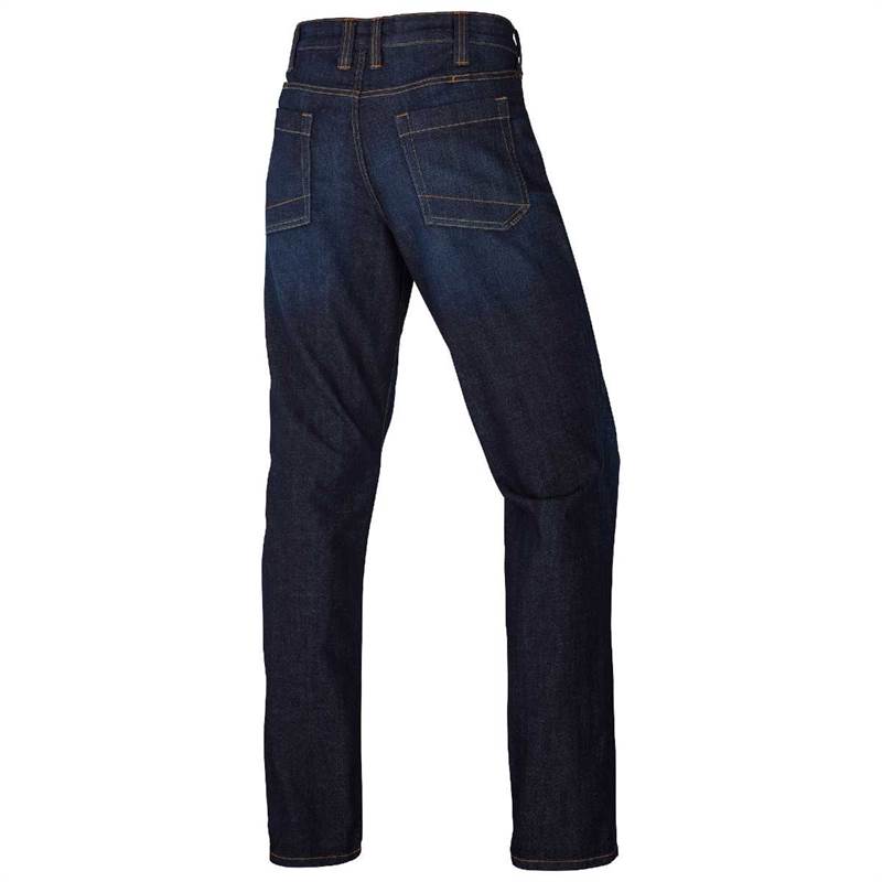 5.11 Mens Defender-Flex Slim Jeans-2
