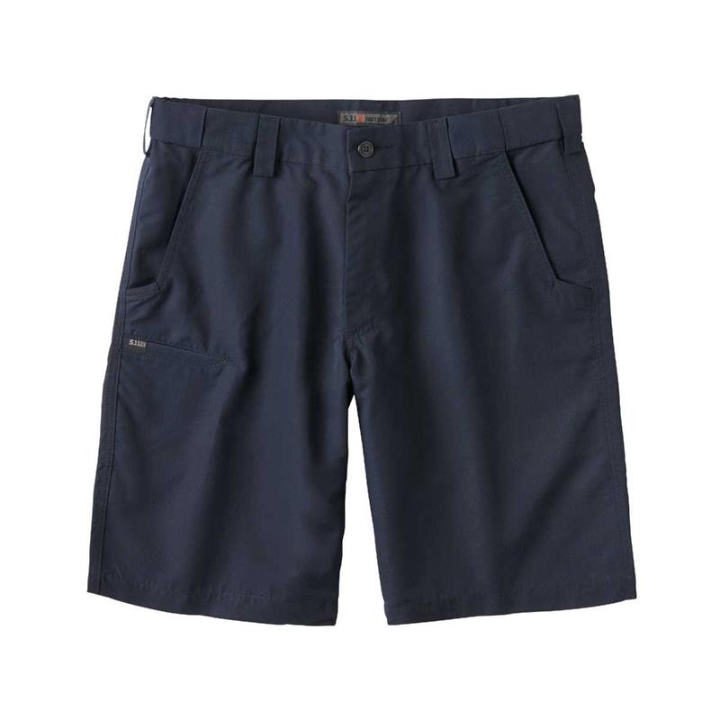 5.11 Mens Fast-Tac Urban 11" Short-1