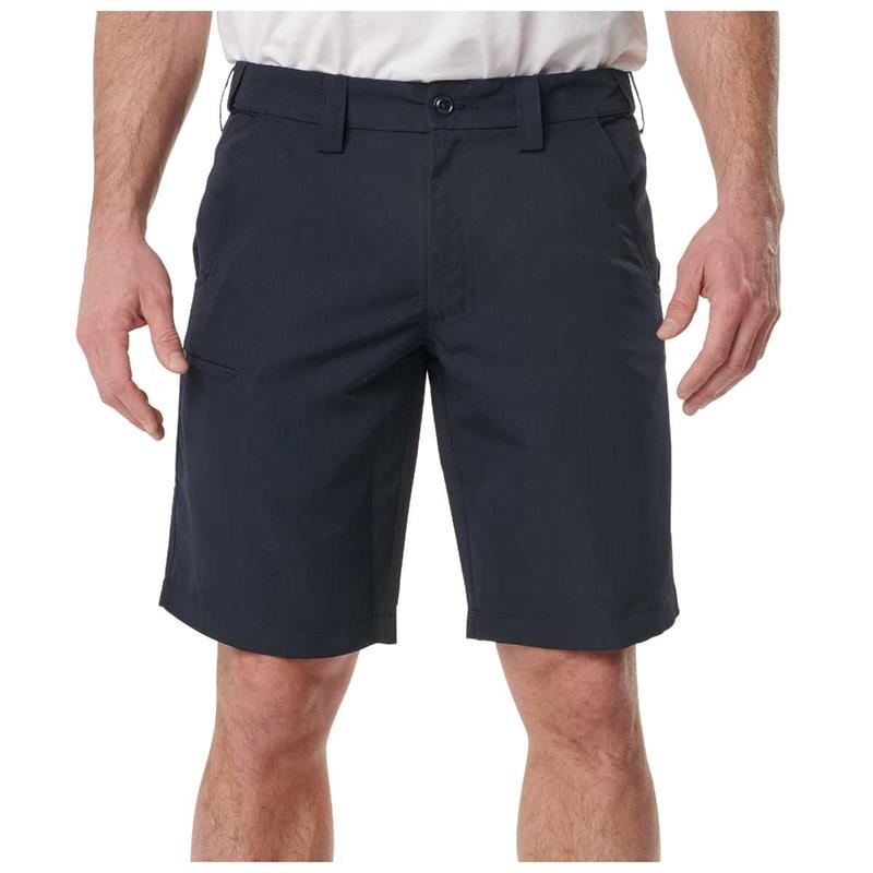 5.11 Mens Fast-Tac Urban 11" Short-2