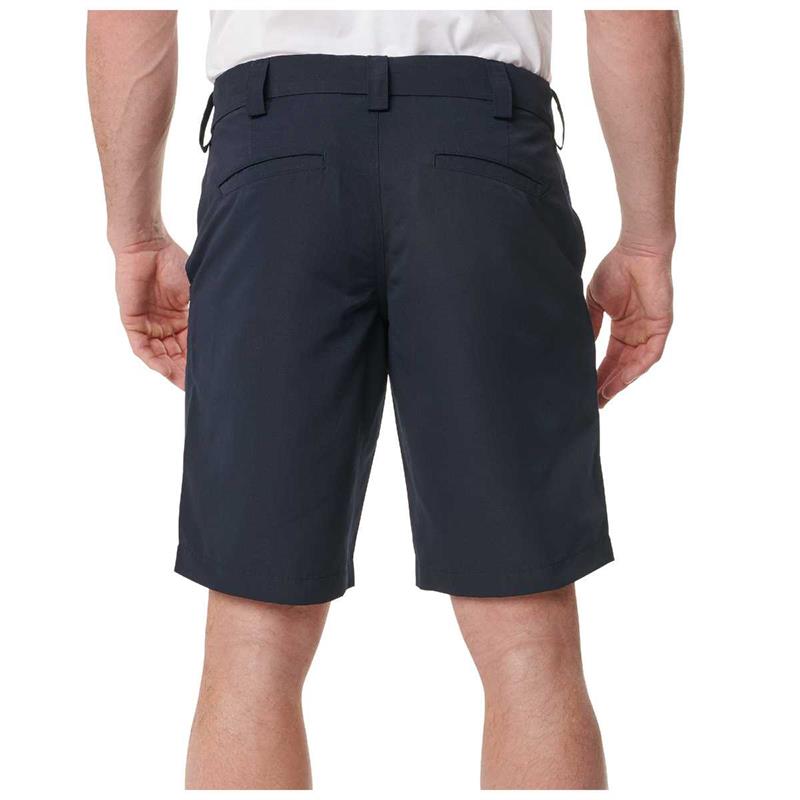 5.11 Mens Fast-Tac Urban 11" Short-3