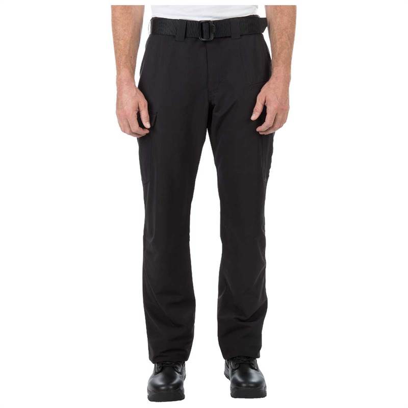 5.11 Mens Fast-Tac Cargo Pant-5