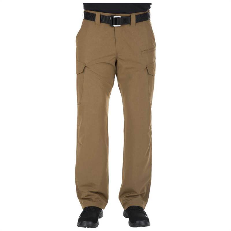 5.11 Mens Fast-Tac Cargo Pant-2