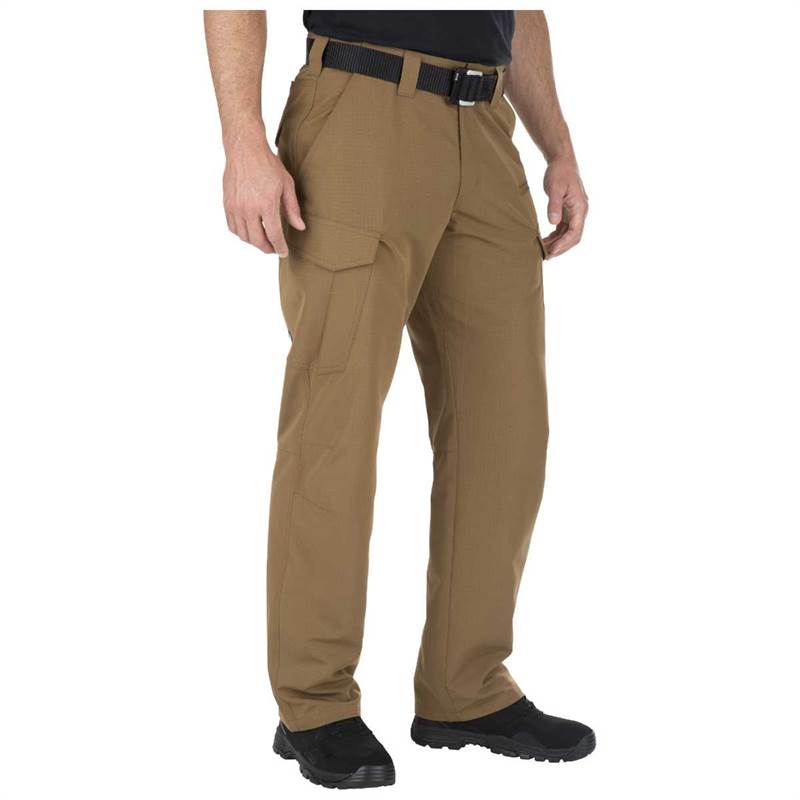 5.11 Mens Fast-Tac Cargo Pant-3