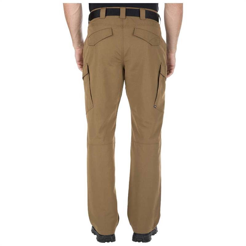 5.11 Mens Fast-Tac Cargo Pant-4