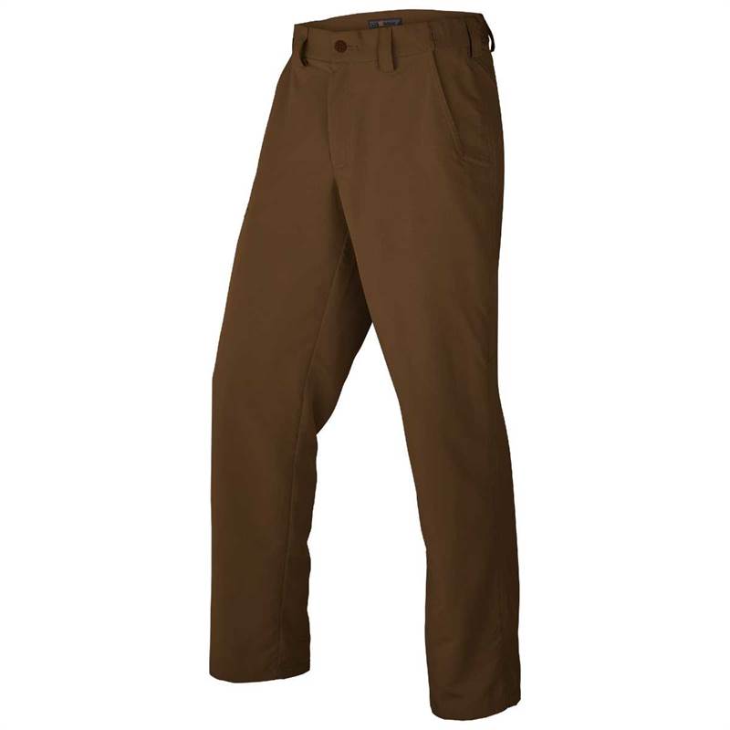 5.11 Mens Fast-Tac Urban Pant-1