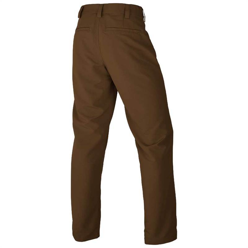 5.11 Mens Fast-Tac Urban Pant-2