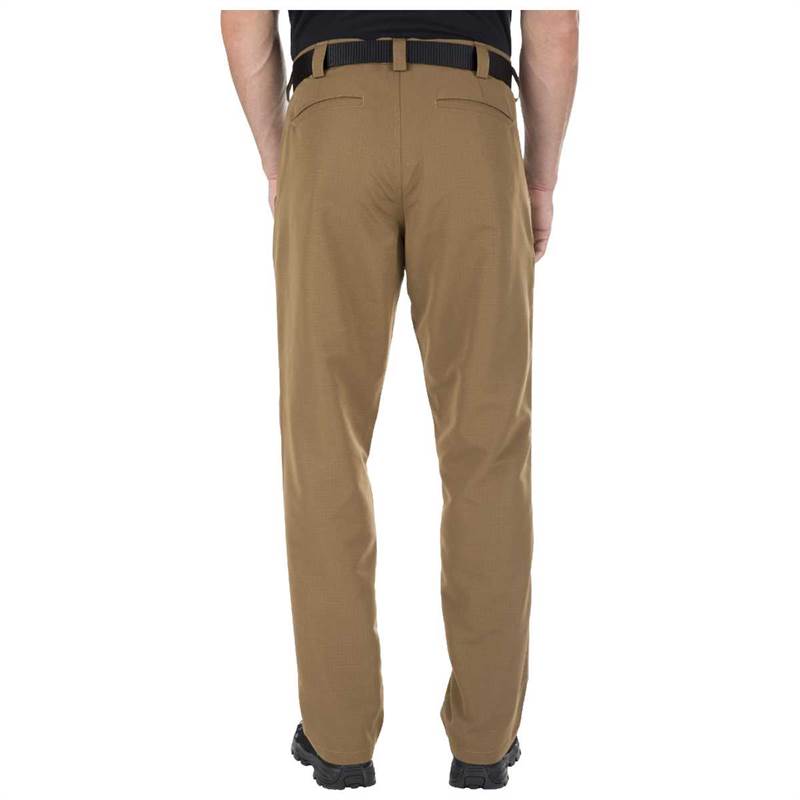 5.11 Mens Fast-Tac Urban Pant-3