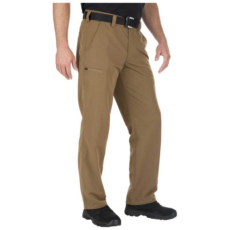 5.11 Mens Fast-Tac Urban Pant-4